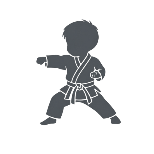 Karate-icon