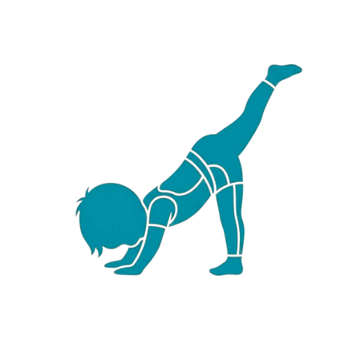 Yoga-icon