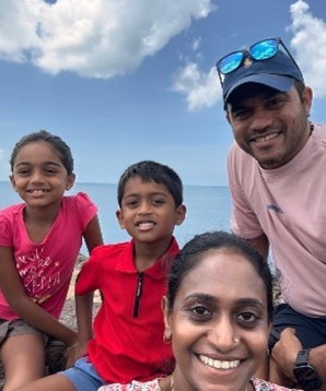 Rahmi-Devaraj