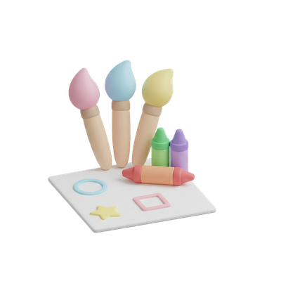 Arts & Crafts