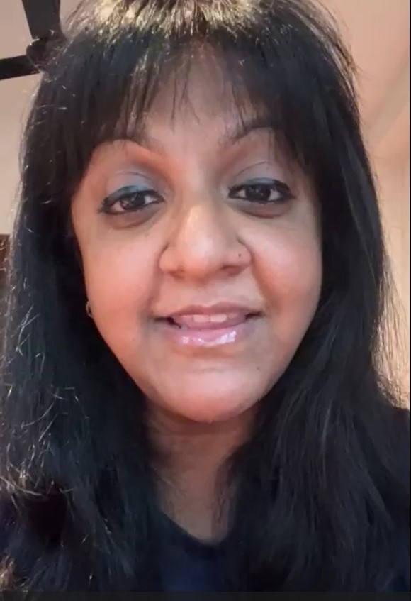 chinthi