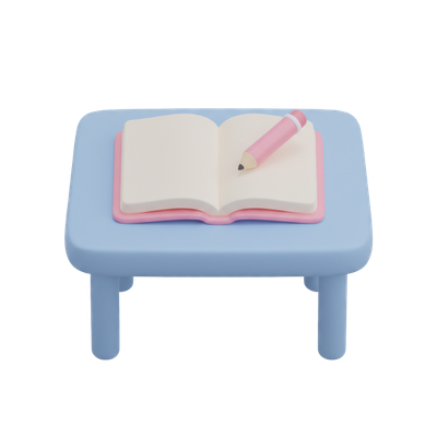 Homework Support