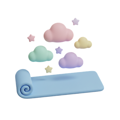 Kids’ Yoga